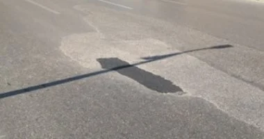 تحويلات مرورية بـ”القاهرة الإسكندرية الزراعي” لصيانة كوبري بنها 3