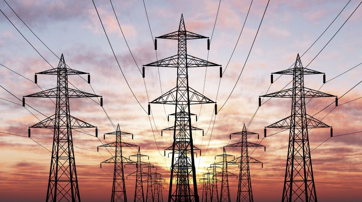 حملة أمنية مكثفة تسفر عن 768 مخالفة لقرار ترشيد الكهرباء في مصر