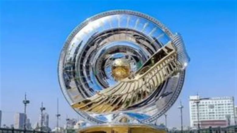 ترتيب الهبوط بالدوري المصري 2026: الإسماعيلي يتذيل القاع