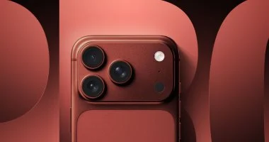 تسريبات: بطارية وشحن iPhone 18 Pro تشهد تحسينات كبيرة