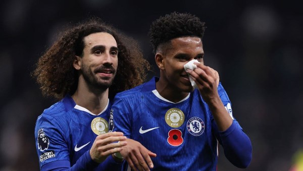 تشابي ألونسو مدرب ريال مدريد السابق ضمن خيارات تشيلسي لخلافة روسينيور