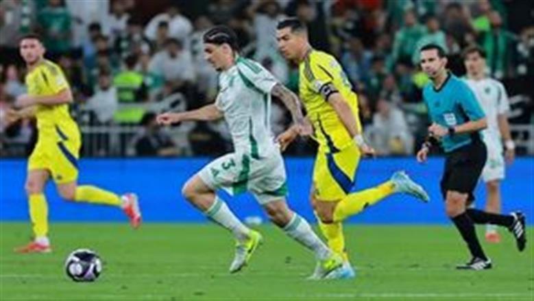 تشكيل الأهلي والنصر المتوقع.. موعد الكلاسيكو والقنوات الناقلة