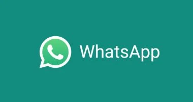 تطبيق التوقيت الصيفي: هكذا تضبط وقت واتساب بدقة