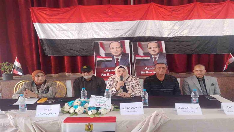 تعليم بورسعيد تطلق “رد الجميل” لتخليد رموز وقادة التعليم بالمحافظة