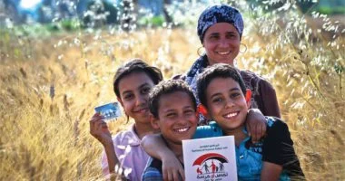 تكافل وكرامة 2026: خطوات الانضمام والفئات المستحقة للدعم النقدي