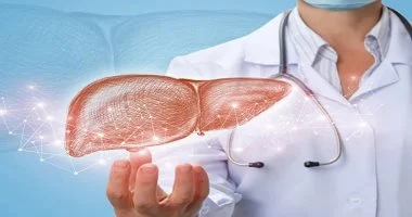 تليف الكبد يهدد حياتك.. اكتشف العلامات قبل فوات الأوان