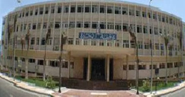 تموين البحيرة تحرر 52 محضراً لمخابز مخالفة للمواصفات