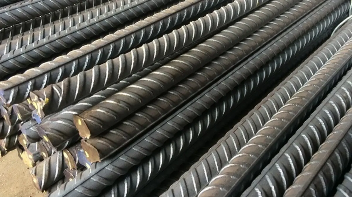 ثبات أسعار الأسمنت اليوم الخميس 30 إبريل 2026 في الأسواق