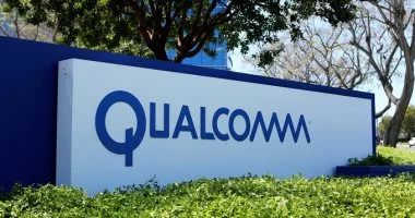 ثغرة كوالكوم تهدد الهواتف والأجهزة الذكية بسيطرة كاملة