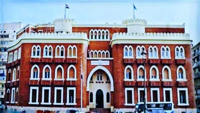 جامعة الإسكندرية تدشن مبادرة كبرى للابتكار بالذكاء الاصطناعي بالتعاون مع مايكروسوفت