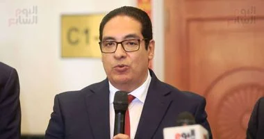 جامعة القاهرة الأهلية تفتح باب التسجيل المبكر في مايو القادم