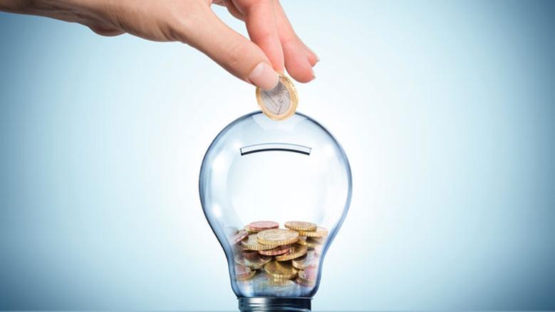 جهاز صغير بمنزلك يرفع فاتورة الكهرباء دون أن تعلم