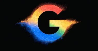 جوجل تؤكد دمج نموذج جيميناي ذو القدرات التوليدية العالية بمساعد آبل سيري