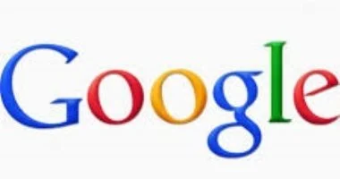 جوجل تستثمر 40 مليار دولار في Anthropic لتعزيز الذكاء الاصطناعي