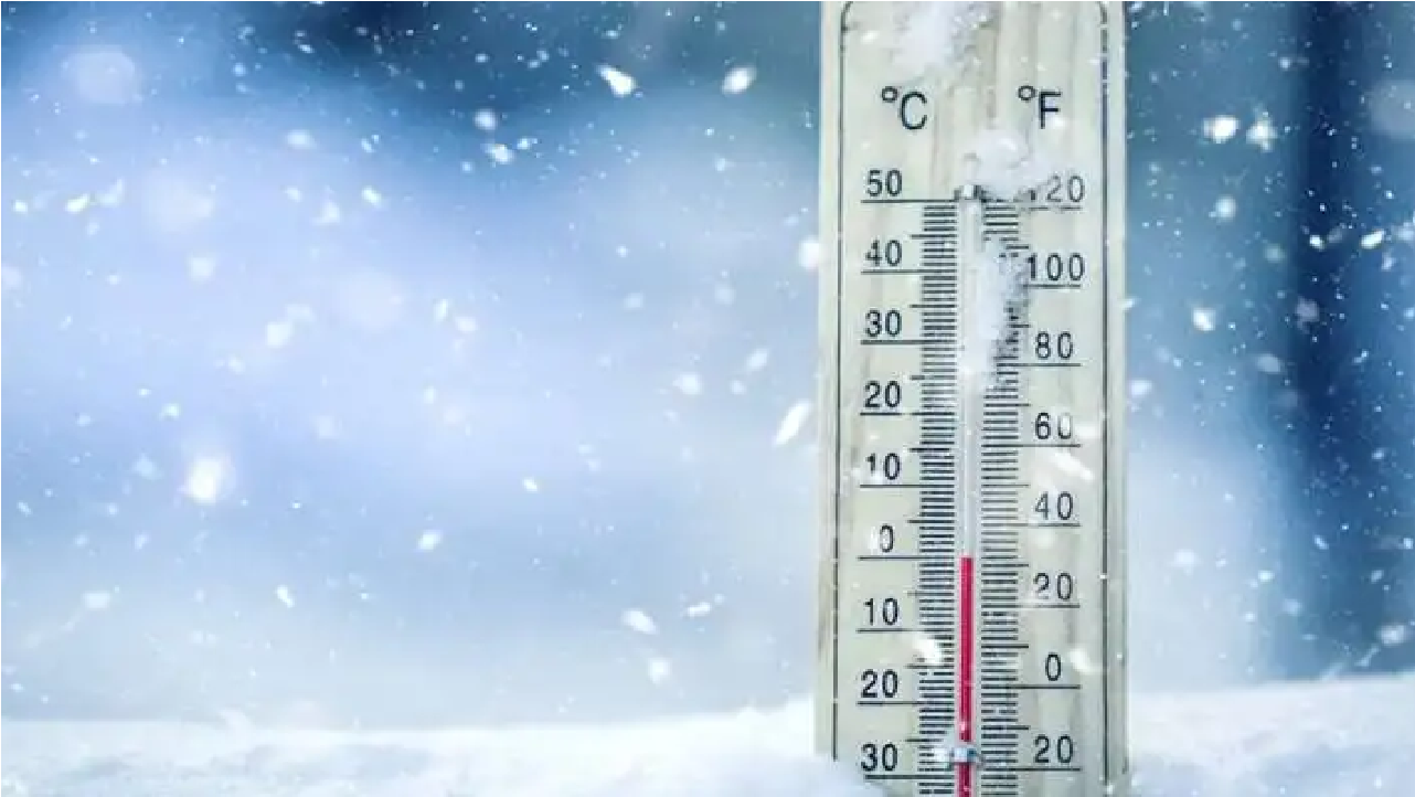 الأرصاد تكشف تفاصيل حالة الطقس اليوم السبت وتحذر من نشاط للرياح والأتربة