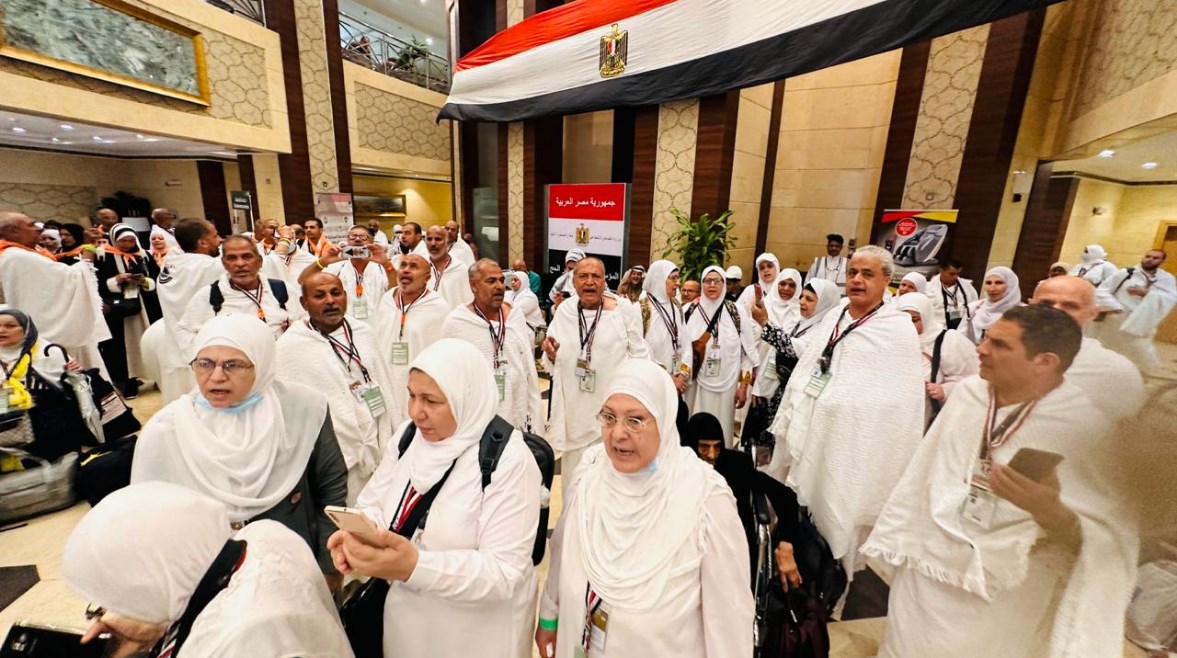 التضامن تكثف استعدادات حج الجمعيات الأهلية لعام 2026 ببرامج توعوية مكثفة