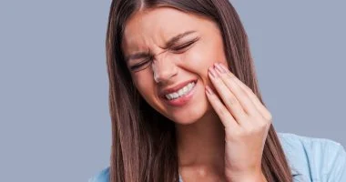 حرقة اللسان وغيرها.. علامات خفية للأنيميا لا تتجاهلها