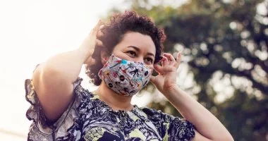 حساسية الأنف والجيوب بالربيع: طرق بسيطة لتخفيف الأعراض والتنفس بحرية