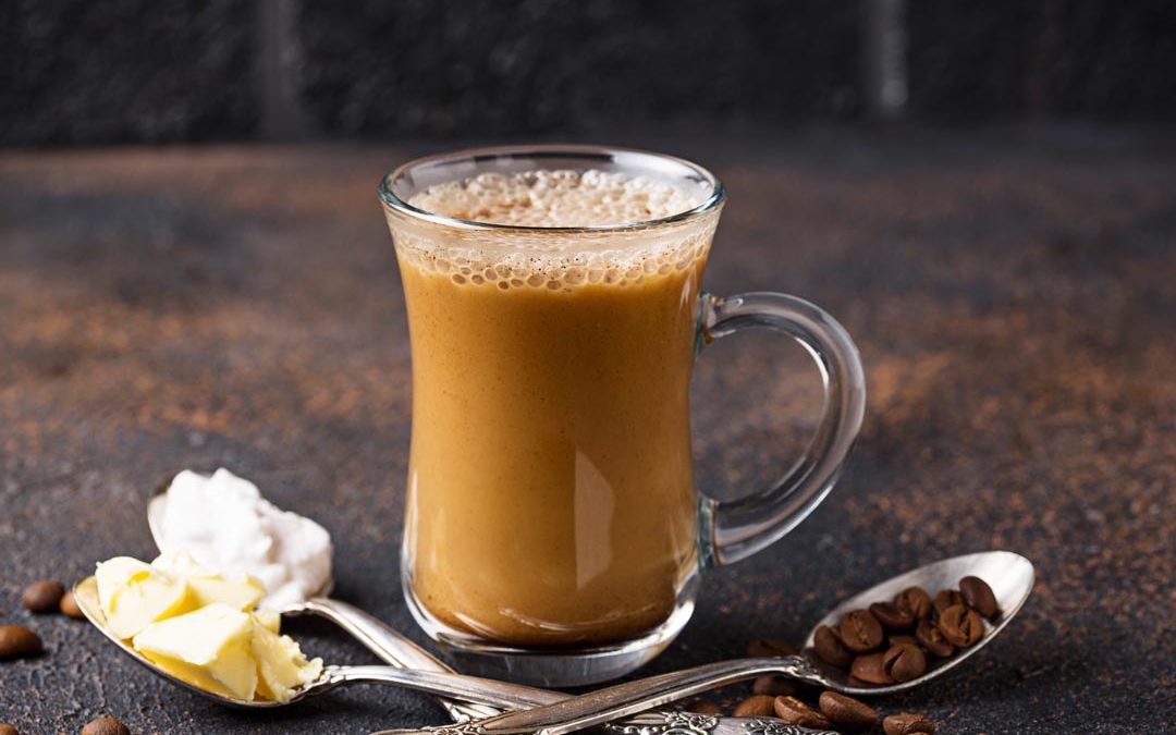 معهد الأورام يحذر: حقن القهوة وفيتامين سي لعلاج السرطان خطر على حياتك