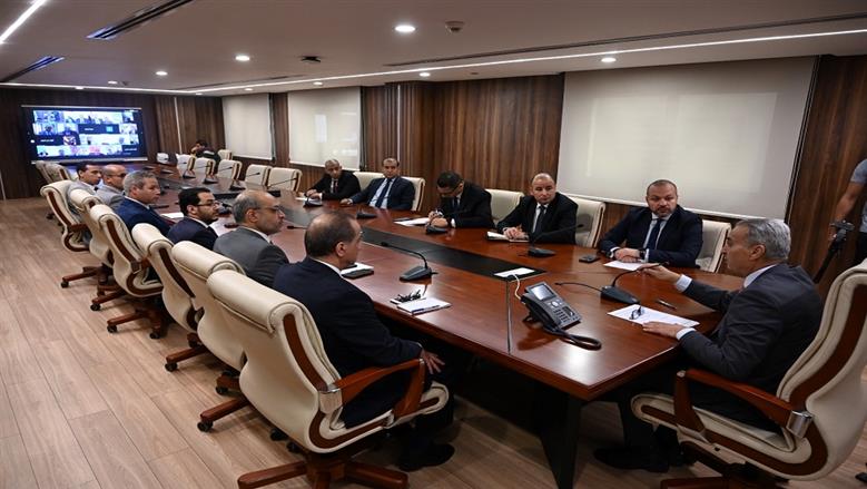 حماية المستهلك تضبط 315 قضية تلاعب بالأسعار في شهرين بمصر