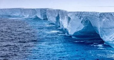 خطة بريطانية مثيرة للجدل لرش الملح بالسماء لمواجهة تغير المناخ