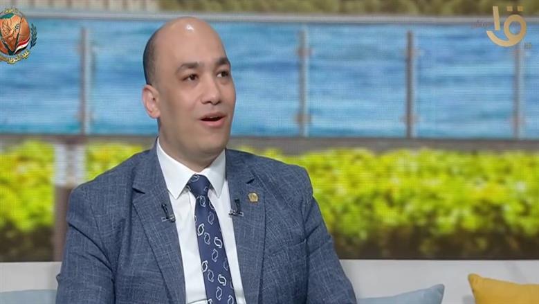 خطورة تشغيل السخان طوال اليوم على بيئتك وفاتورتك