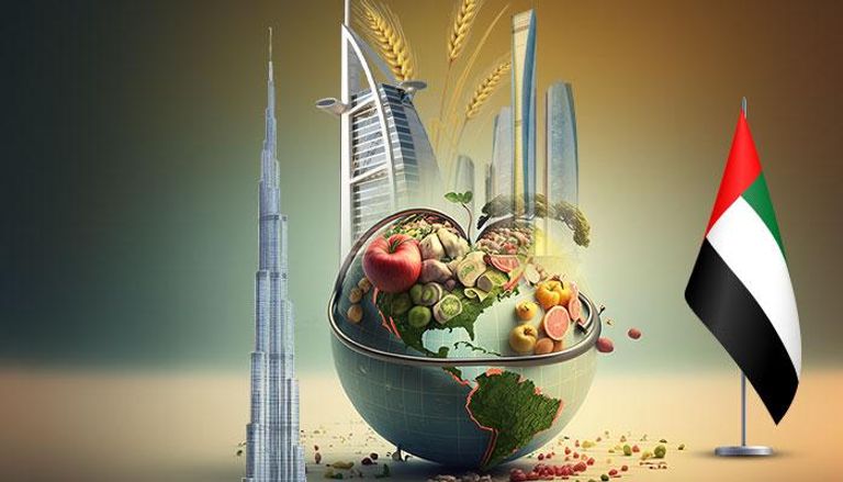 تكامل حكومي لتعزيز استقرار الأسواق وتنمية الاقتصاد المصري