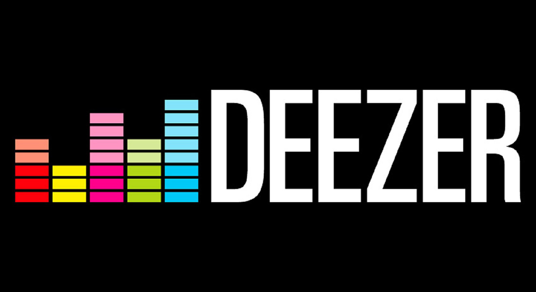 منصة Deezer تحذر: 44% من الأغاني الجديدة تُنتج بالذكاء الاصطناعي