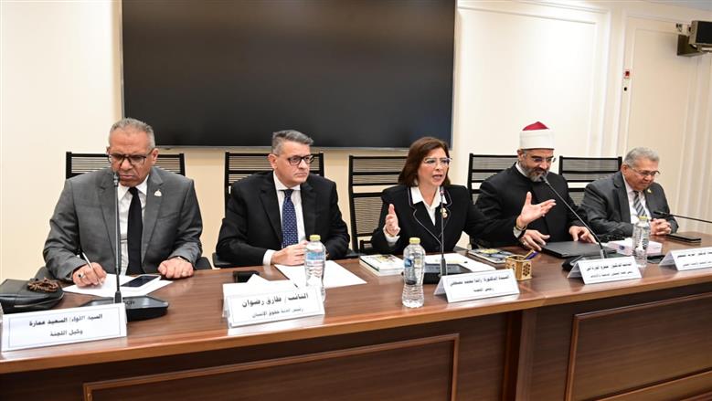 دينية النواب: قضايا الطلاق بمصر تكلف الدولة مليارات وتتطلب حلاً شاملاً