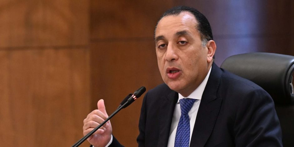 رئيس الوزراء يتابع خطط تنمية سيناء لجذب المستثمرين وتوفير فرص عمل