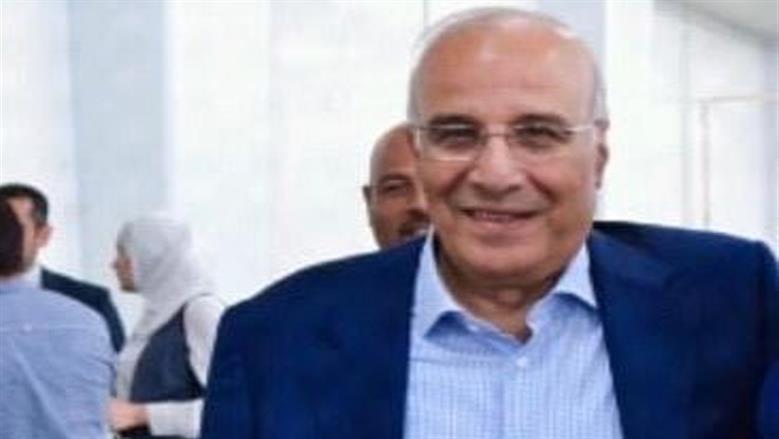 رئيس منتجي الدواجن: مفاوضات مكثفة لتصدير الفراخ والبيض لعدة بلدان