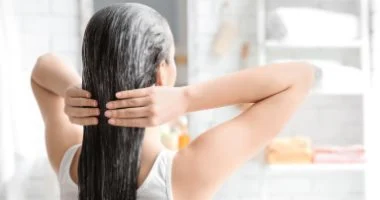 روتين الربيع لشعر صحي وقوي: نصائح بسيطة لمواجهة تقلبات الطقس