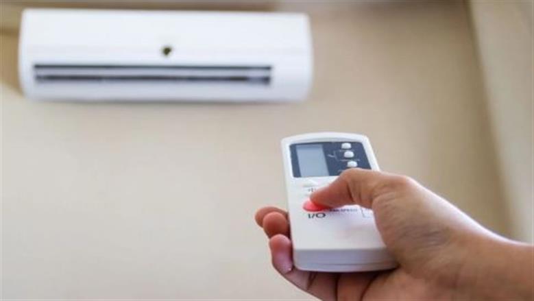 زر سحري بالتكييف يقلل استهلاك الكهرباء وينهي معاناة الفاتورة المرتفعة