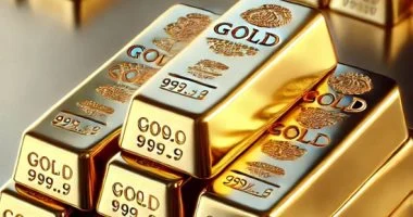 سعر الذهب اليوم السبت: عيار 24 يسجل 8006 جنيهات بالمصنعية