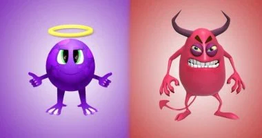 سكريات الأمعاء قد تسبب الخرف والتصلب الجانبي الضموري.. دراسة جديدة