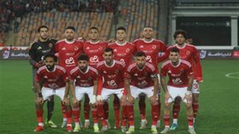 شوبير يكشف التشكيل الأقرب للأهلي في قمة الزمالك المنتظرة