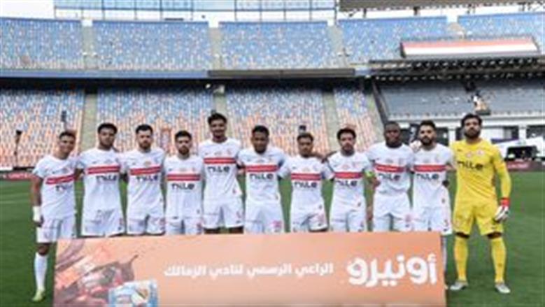 شوبير يكشف تشكيل الزمالك المتوقع لمواجهة الأهلي في القمة