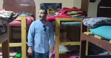 صحة الدقهلية تغلق 9 مراكز لعلاج الإدمان ببلقاس وجمصة ونبروه