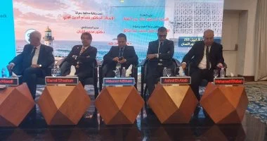 صحة دمياط تنظم مؤتمراً طبياً للتوعية بأمراض القلب