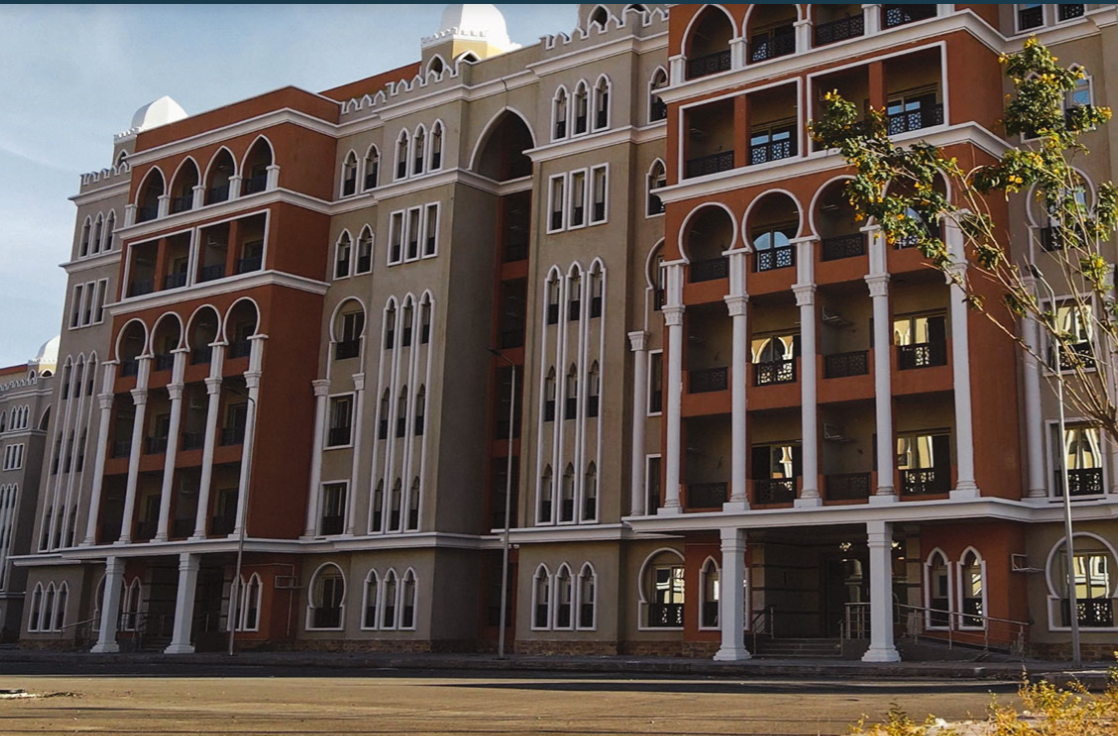 صندوق التنمية الحضرية يحدد أوراق تنازل شقق “داره” بالمحافظات