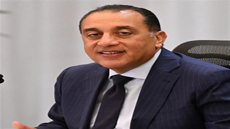 عاجل: مدبولي يترأس اجتماع الأزمات لبحث موقف مواعيد غلق المحلات النهائية