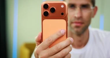 عطل خطير يهدد هواتف iPhone 17 ويوقف عملها تمامًا