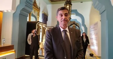 علاج إشعاعي موجه: طفرة في علاج سرطان الكبد ومتاح على نفقة الدولة