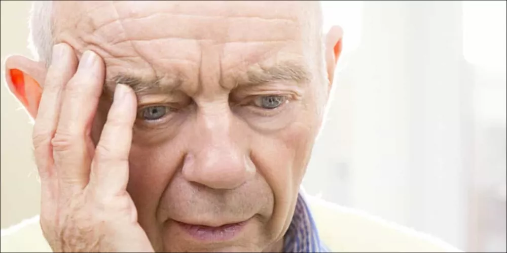 دراسة كندية تكشف عن تركيبة دوائية جديدة تعزز فعالية علاج الزهايمر