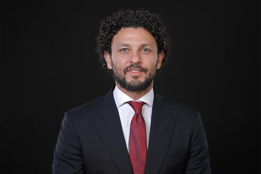 تصريحات نارية من حسام غالي: مبالغة الرواتب في الدوري المصري تقضي على طموح الاحتراف