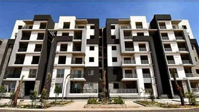 غداً.. الإسكان تتيح كراسة شروط 19 ألف وحدة بـ«سكن لكل المصريين»