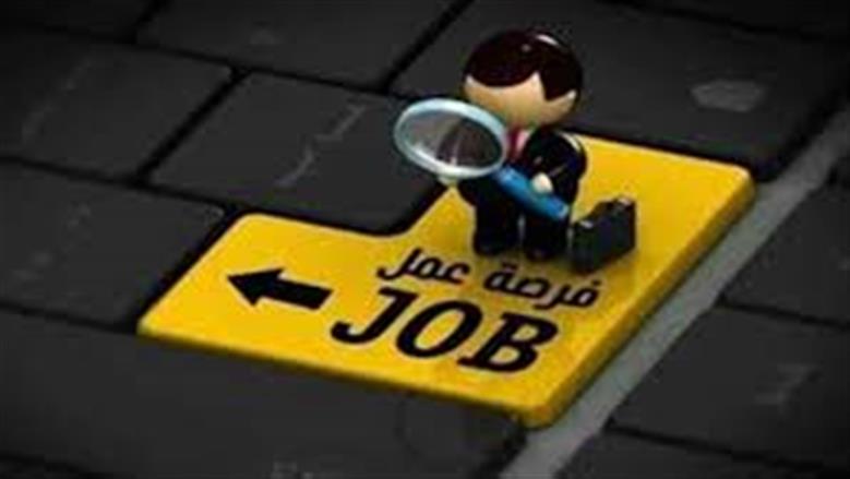 غدًا آخر فرصة للتقديم على وظيفة مدير عام التعليم الفني بالإسكندرية