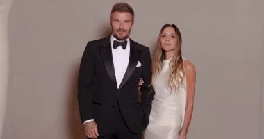 فيكتوريا بيكهام: هكذا نحمي زواجنا من أزمات العائلة وضغوط الشهرة