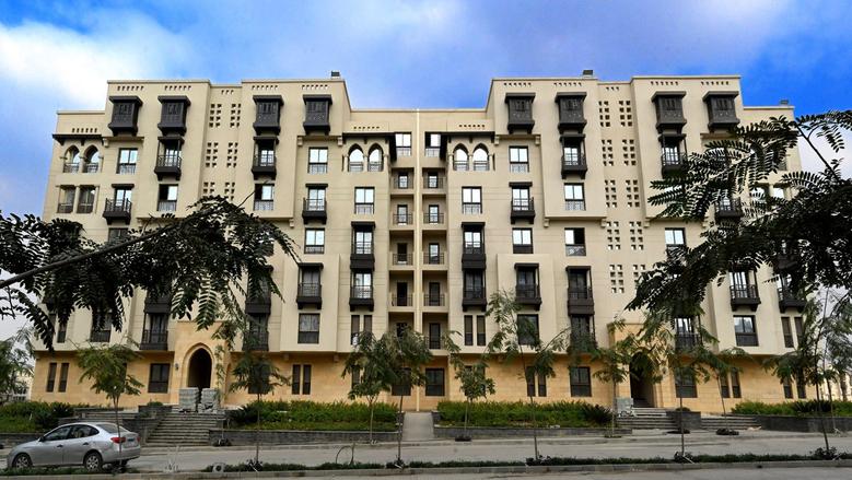 كراسة شروط “سكن لكل المصريين” للشركات والمطورين بدءًا من اليوم