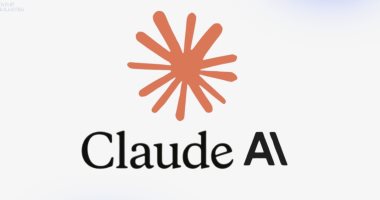 كلود 3.5 سونيت يطلق “Artifacts”: بناء تطبيقات ومواقع بلمح البصر
